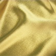 9_Satin[1]